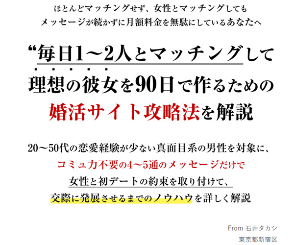 �l�b�g�����̋��ȏ��@�X�^���_�[�h�R�[�X